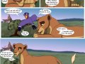 betrothed___page_21_by_nala15-d47hadr.jpg